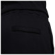 Nike Ανδρικό παντελόνι φόρμας Sportswear Club French Terry Jogger Pants